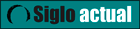 Siglo Actual - EncuentroLibros